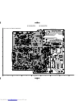 Предварительный просмотр 72 страницы JVC MX-G750V Service Manual