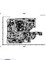 Предварительный просмотр 73 страницы JVC MX-G750V Service Manual