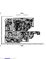 Предварительный просмотр 74 страницы JVC MX-G750V Service Manual