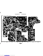 Предварительный просмотр 76 страницы JVC MX-G750V Service Manual