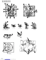 Предварительный просмотр 93 страницы JVC MX-G750V Service Manual