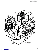 Предварительный просмотр 111 страницы JVC MX-G750V Service Manual