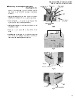 Предварительный просмотр 7 страницы JVC MX-G75V Service Manual