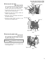 Preview for 9 page of JVC MX-G75V Service Manual