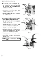 Предварительный просмотр 10 страницы JVC MX-G75V Service Manual