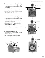 Предварительный просмотр 15 страницы JVC MX-G75V Service Manual