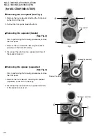 Preview for 16 page of JVC MX-G75V Service Manual