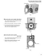 Preview for 19 page of JVC MX-G75V Service Manual