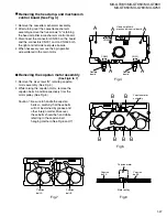 Preview for 27 page of JVC MX-G75V Service Manual