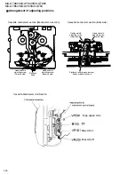 Preview for 30 page of JVC MX-G75V Service Manual