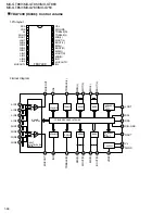 Preview for 46 page of JVC MX-G75V Service Manual