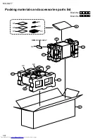 Предварительный просмотр 88 страницы JVC MX-GA77 Service Manual