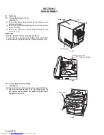 Preview for 6 page of JVC MX-GA8 Service Manual