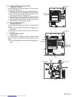 Предварительный просмотр 9 страницы JVC MX-GA8 Service Manual