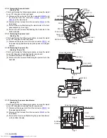 Предварительный просмотр 10 страницы JVC MX-GA8 Service Manual