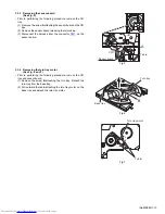 Preview for 13 page of JVC MX-GA8 Service Manual