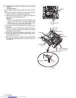 Preview for 14 page of JVC MX-GA8 Service Manual