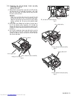 Preview for 15 page of JVC MX-GA8 Service Manual