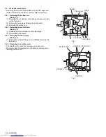 Preview for 16 page of JVC MX-GA8 Service Manual