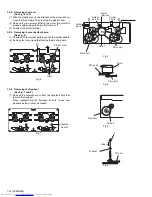 Preview for 18 page of JVC MX-GA8 Service Manual