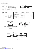 Предварительный просмотр 22 страницы JVC MX-GA8 Service Manual