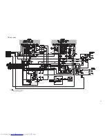 Предварительный просмотр 35 страницы JVC MX-GA8 Service Manual