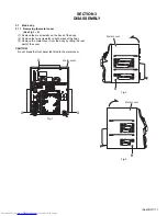 Предварительный просмотр 7 страницы JVC MX-GA9V Service Manual