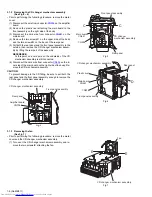 Предварительный просмотр 8 страницы JVC MX-GA9V Service Manual