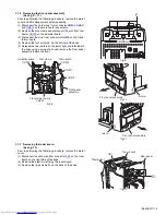 Предварительный просмотр 9 страницы JVC MX-GA9V Service Manual