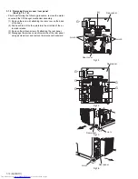 Предварительный просмотр 10 страницы JVC MX-GA9V Service Manual