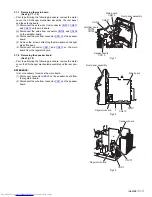 Предварительный просмотр 11 страницы JVC MX-GA9V Service Manual