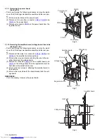 Предварительный просмотр 12 страницы JVC MX-GA9V Service Manual