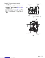 Предварительный просмотр 13 страницы JVC MX-GA9V Service Manual