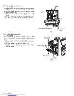 Предварительный просмотр 14 страницы JVC MX-GA9V Service Manual