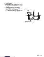 Предварительный просмотр 15 страницы JVC MX-GA9V Service Manual