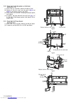 Предварительный просмотр 16 страницы JVC MX-GA9V Service Manual