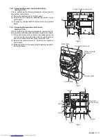 Предварительный просмотр 17 страницы JVC MX-GA9V Service Manual