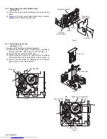 Предварительный просмотр 22 страницы JVC MX-GA9V Service Manual