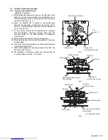 Предварительный просмотр 27 страницы JVC MX-GA9V Service Manual