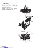 Предварительный просмотр 28 страницы JVC MX-GA9V Service Manual