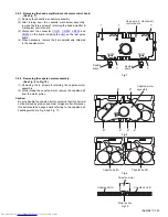 Предварительный просмотр 29 страницы JVC MX-GA9V Service Manual