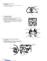 Предварительный просмотр 30 страницы JVC MX-GA9V Service Manual