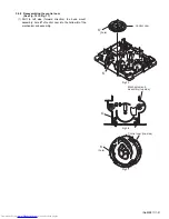 Предварительный просмотр 31 страницы JVC MX-GA9V Service Manual