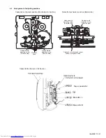 Предварительный просмотр 37 страницы JVC MX-GA9V Service Manual