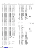 Предварительный просмотр 60 страницы JVC MX-GA9V Service Manual