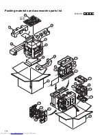 Предварительный просмотр 68 страницы JVC MX-GA9V Service Manual