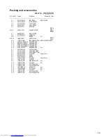 Предварительный просмотр 69 страницы JVC MX-GA9V Service Manual