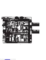 Предварительный просмотр 75 страницы JVC MX-GA9V Service Manual