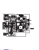 Предварительный просмотр 78 страницы JVC MX-GA9V Service Manual