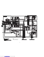 Предварительный просмотр 79 страницы JVC MX-GA9V Service Manual